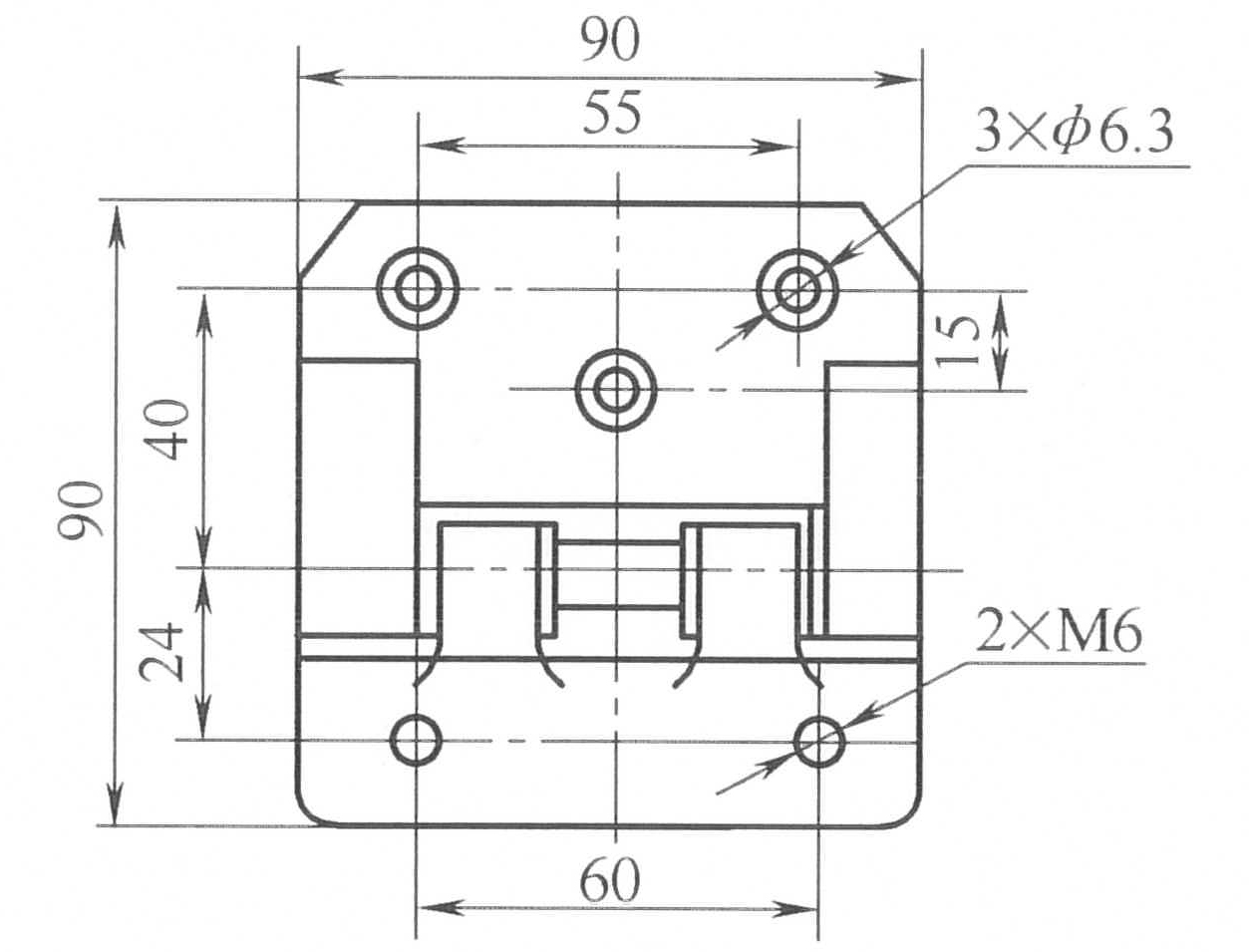 YDP90型門絞鏈-標注.jpg