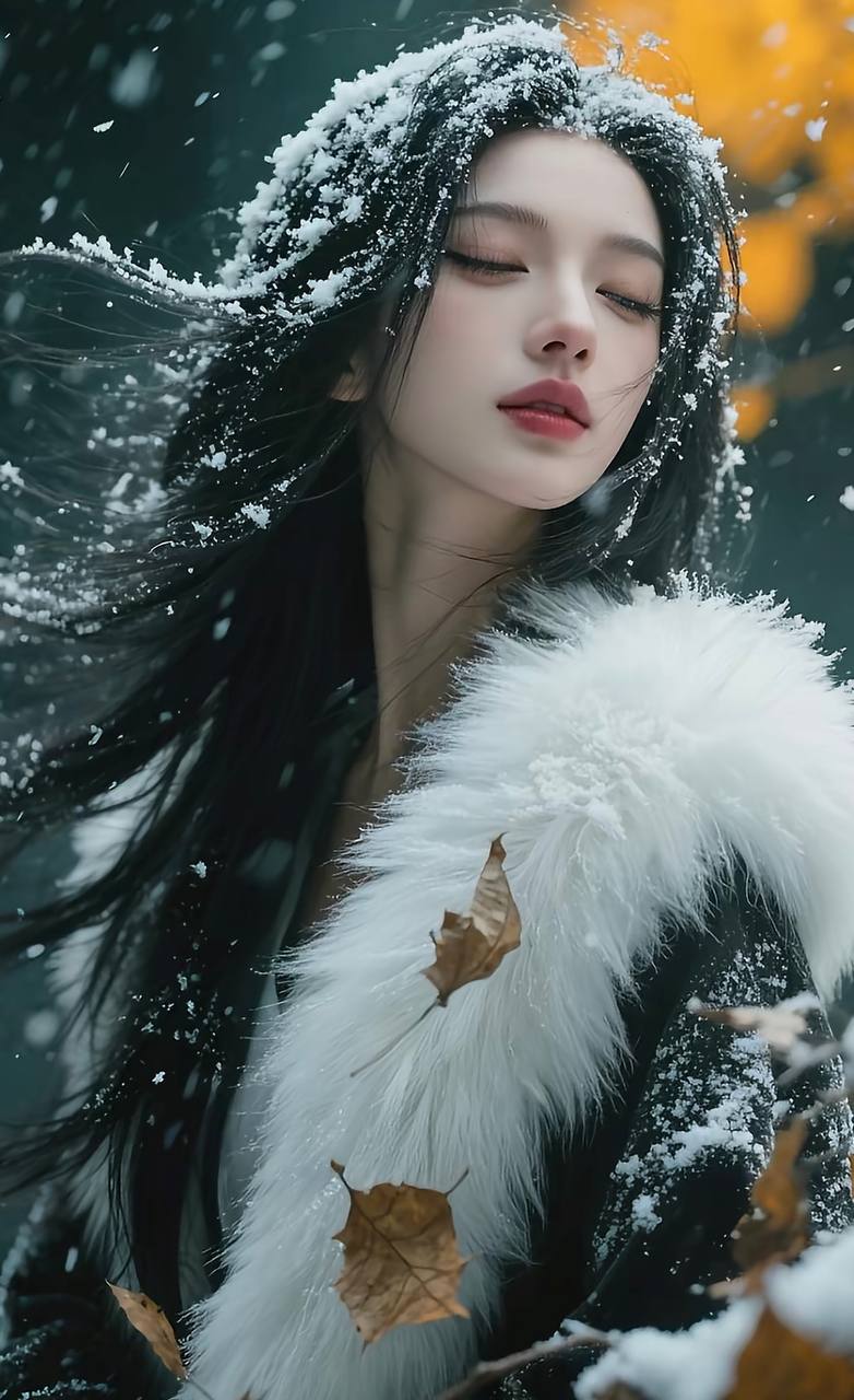 锦衣证人·未删减 海报